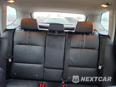 Zdjęcie 10 z 13 samochodu: 2017 BMW X3 XDRIVE28I VIN:5UXWX9C38H0W80255 - miniatura