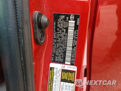 Zdjęcie 12 z 12 samochodu: 2013 TOYOTA CAMRY SE VIN:4T1BF1FK2DU685778 - miniatura
