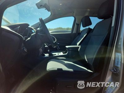 Zdjęcie 7 z 13 samochodu: 2017 FORD ESCAPE SE VIN:1FMCU9GDXHUE42217 - miniatura