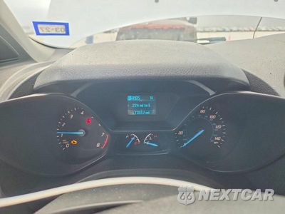 Zdjęcie 9 z 13 samochodu: 2018 FORD TRANSIT CONNECT XL VIN:NM0LS7E74J1350472 - miniatura