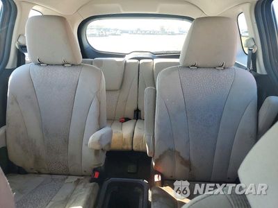 Zdjęcie 10 z 13 samochodu: 2012 MAZDA 5 VIN:JM1CW2BL5C0120962 - miniatura