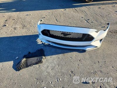 Zdjęcie 12 z 13 samochodu: 2018 FORD MUSTANG GT VIN:1FA6P8CF7J5183301 - miniatura
