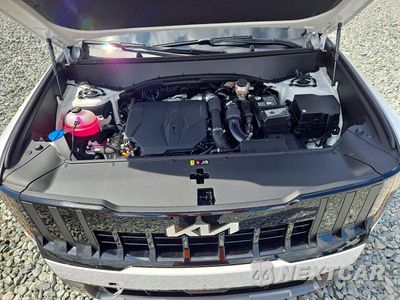 Zdjęcie 12 z 13 samochodu: 2027 KIA TELLURIDE EX VIN:5XYPC5S16VG052226 - miniatura