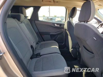 Zdjęcie 11 z 13 samochodu: 2020 FORD ESCAPE SE VIN:1FMCU0G63LUB02414 - miniatura