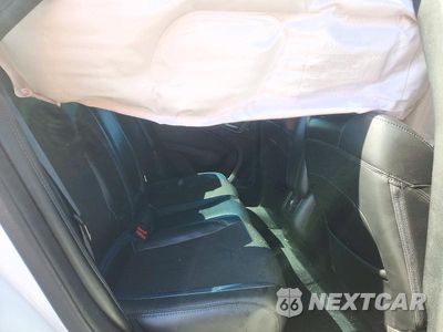 Zdjęcie 10 z 13 samochodu: 2016 CHRYSLER 200 S VIN:1C3CCCBB2GN144672 - miniatura