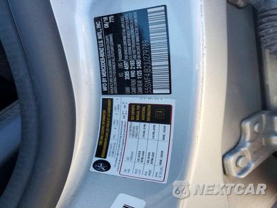 Zdjęcie 12 z 12 samochodu: 2018 MERCEDES-BENZ C 300 VIN:55SWF4JB2JU279789 - miniatura