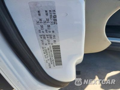 Zdjęcie 13 z 13 samochodu: 2016 DODGE GRAND CARAVAN SE VIN:2C4RDGBG4GR170327 - miniatura