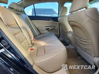 Zdjęcie 10 z 13 samochodu: 2012 HONDA ACCORD SE VIN:1HGCP2F60CA176966 - miniatura
