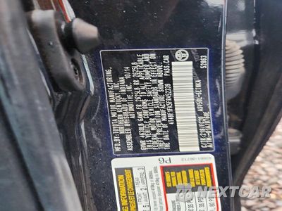 Zdjęcie 12 z 12 samochodu: 2015 TOYOTA CAMRY LE VIN:4T4BF1FK5FR452339 - miniatura