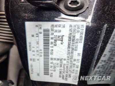 Zdjęcie 12 z 12 samochodu: 2012 FORD FOCUS SE VIN:1FAHP3F29CL449467 - miniatura