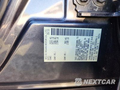 Zdjęcie 12 z 12 samochodu: 2011 NISSAN ALTIMA SR VIN:1N4BL2AP1BN411734 - miniatura