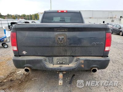 Zdjęcie 6 z 12 samochodu: 2015 RAM 1500 ST VIN:1C6RR7FT5FS680361 - miniatura