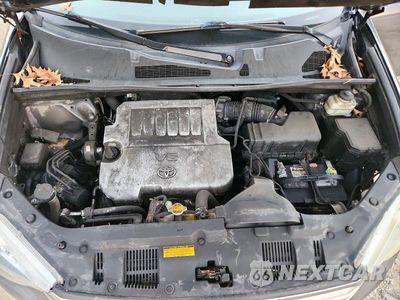 Zdjęcie 12 z 13 samochodu: 2013 TOYOTA HIGHLANDER PLUS VIN:5TDBK3EH0DS204013 - miniatura