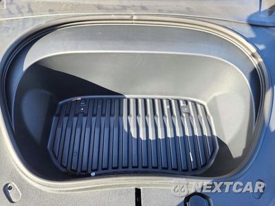 Zdjęcie 11 z 13 samochodu: 2026 TESLA MODEL 3 VIN:5YJ3E1EA2TF146069 - miniatura