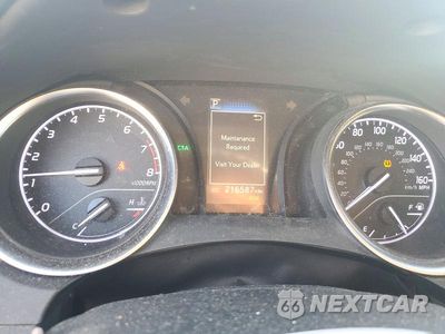 Zdjęcie 9 z 12 samochodu: 2018 TOYOTA CAMRY LE VIN:JTNB11HK1J3034980 - miniatura