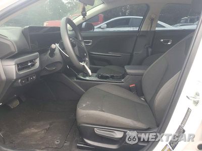 Zdjęcie 7 z 12 samochodu: 2026 KIA K4 LX VIN:3KPFT4DE9TE263579 - miniatura