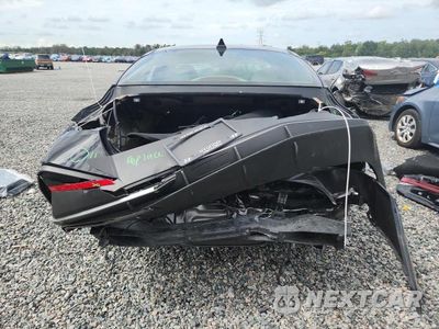 Zdjęcie 6 z 12 samochodu: 2026 HYUNDAI ELANTRA SEL SPORT VIN:KMHLM4DG7TU104610 - miniatura