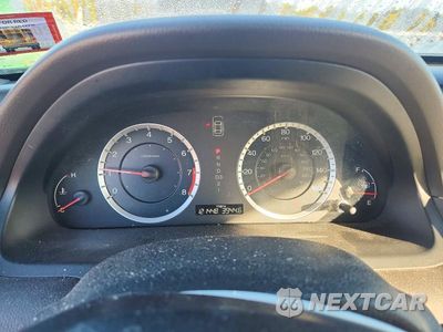 Zdjęcie 9 z 13 samochodu: 2010 HONDA ACCORD LX VIN:1HGCP2F30AA104815 - miniatura