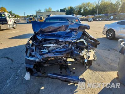 Piąte zdjęcie samochodu w środku: 2014 SUBARU OUTBACK 2.5I PREMIUM VIN:4S4BRBCC6E3292206 - miniatura