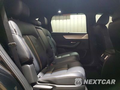 Zdjęcie 11 z 13 samochodu: 2025 MAZDA CX-70 PREMIUM PLUS VIN:JM3KJEHA8S1129687 - miniatura