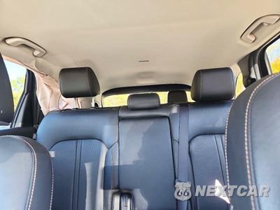 Zdjęcie 10 z 13 samochodu: 2025 MAZDA CX-90 PREFERRED VIN:JM3KKBHD1S1250308 - miniatura
