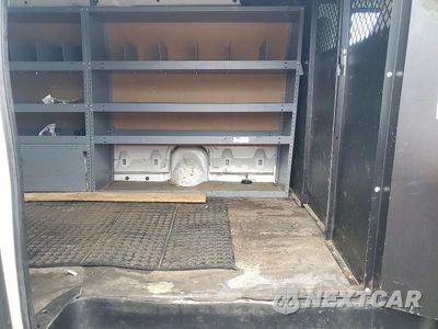 Zdjęcie 11 z 13 samochodu: 2012 FORD ECONOLINE E250 VAN VIN:1FTNS2EL8CDA69367 - miniatura
