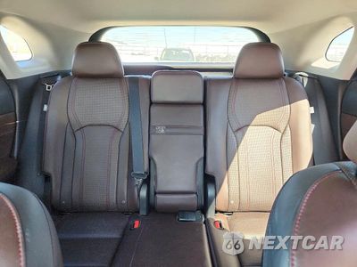 Zdjęcie 10 z 14 samochodu: 2017 LEXUS RX 350 BASE VIN:2T2BZMCA8HC104405 - miniatura