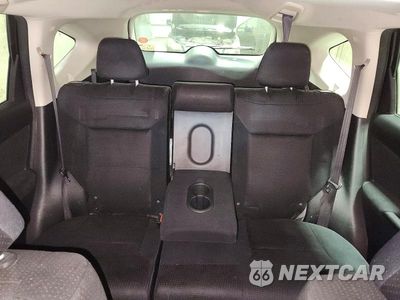 Zdjęcie 10 z 13 samochodu: 2014 HONDA CR-V EX VIN:3CZRM3H54EG706334 - miniatura