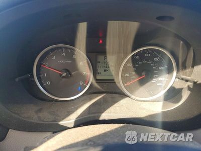 Zdjęcie 9 z 14 samochodu: 2016 SUBARU FORESTER 2.5I PREMIUM VIN:JF2SJADC6GH402683 - miniatura