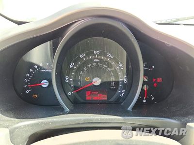 Zdjęcie 9 z 13 samochodu: 2012 KIA SPORTAGE EX VIN:KNDPC3A27C7171539 - miniatura