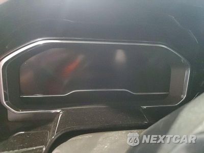 Zdjęcie 9 z 12 samochodu: 2025 CHEVROLET SILVERADO K1500 LT-L VIN:3GCPKKEK5SG383219 - miniatura