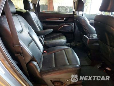 Zdjęcie 11 z 13 samochodu: 2020 KIA TELLURIDE S VIN:5XYP64HCXLG048266 - miniatura