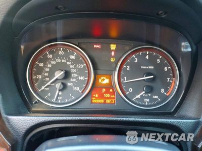 Zdjęcie 9 z 13 samochodu: 2013 BMW 335 I VIN:WBADX7C52DJ589028 - miniatura