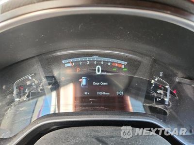 Zdjęcie 9 z 13 samochodu: 2018 HONDA CR-V EX VIN:7FARW1H59JE017978 - miniatura