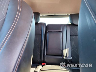 Zdjęcie 10 z 13 samochodu: 2020 CHEVROLET TRAX 1LT VIN:3GNCJPSB9LL112246 - miniatura