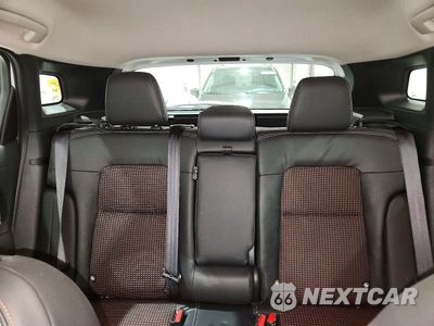 Zdjęcie 10 z 14 samochodu: 2025 NISSAN KICKS SR VIN:3N8AP6DB0SL345053 - miniatura