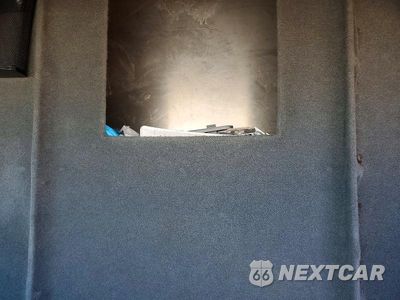 Zdjęcie 10 z 13 samochodu: 2014 FREIGHTLINER SPRINTER 3500 VIN:WDYPF4CC9E5876591 - miniatura