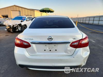 Zdjęcie 6 z 13 samochodu: 2018 NISSAN ALTIMA 2.5 SL VIN:1N4AL3AP4JC266071 - miniatura