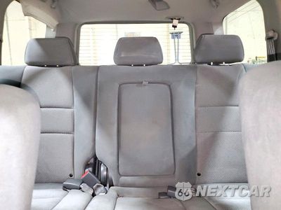Zdjęcie 10 z 13 samochodu: 2008 HONDA PILOT SE VIN:5FNYF28358B029888 - miniatura