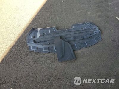 Zdjęcie 12 z 13 samochodu: 2011 NISSAN SENTRA SL VIN:3N1AB6AP3BL720737 - miniatura