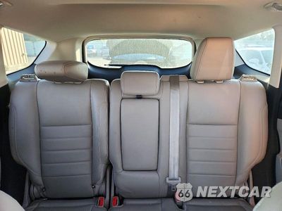 Zdjęcie 10 z 13 samochodu: 2013 FORD ESCAPE SEL VIN:1FMCU0H98DUB22734 - miniatura