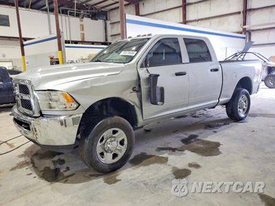2018 RAM 2500 ST 3C6UR5CL7JG170225 - główne zdjęcie licytacji z USA - miniatura