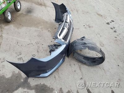 Zdjęcie 12 z 13 samochodu: 2013 SUBARU LEGACY 2.5I PREMIUM VIN:4S3BMCB67D3021948 - miniatura