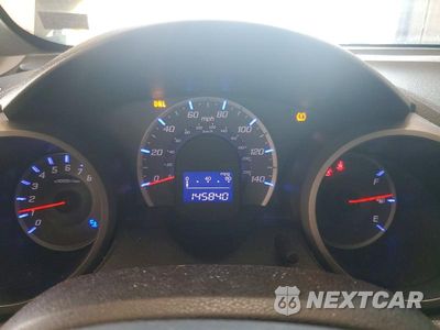 Zdjęcie 9 z 13 samochodu: 2011 HONDA FIT VIN:JHMGE8G36BS009418 - miniatura
