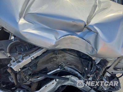 Zdjęcie 11 z 12 samochodu: 2019 CHEVROLET SILVERADO K1500 RST VIN:3GCUYEED3KG265433 - miniatura