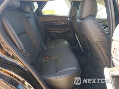 Zdjęcie 11 z 14 samochodu: 2025 MAZDA CX-30 PREFERRED VIN:3MVDMBCM4SM779613 - miniatura