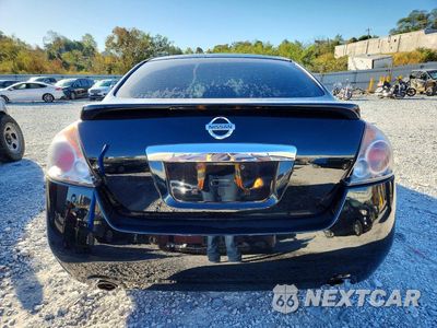Zdjęcie 6 z 12 samochodu: 2012 NISSAN ALTIMA 2.5 VIN:1N4AL2AP0CC122210 - miniatura