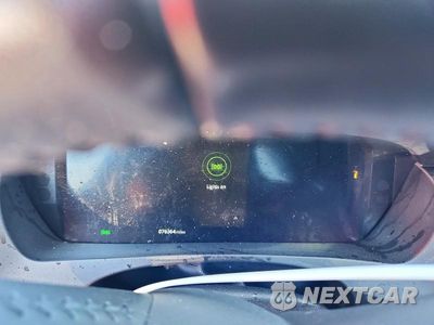 Zdjęcie 9 z 12 samochodu: 2019 JAGUAR F-PACE R - SPORT VIN:SADCL2GX6KA352293 - miniatura