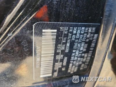Zdjęcie 13 z 13 samochodu: 2021 NISSAN ROGUE SPORT S VIN:JN1BJ1AV3MW563930 - miniatura