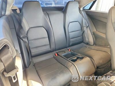 Zdjęcie 10 z 12 samochodu: 2010 MERCEDES-BENZ E 550 VIN:WDDKJ7CB9AF026211 - miniatura
